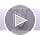 Lavencious Tennis AAA CZ Necklace for Bridal and Evening Party