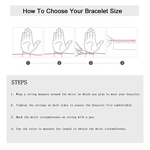 Iced Out Cubic Zirconia Tennis Bracelet for Men and Women