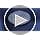 Refined Title: VOLUKA CZ Tennis Chain for Women and Men