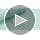 Refined Title: Sterling Silver 925 Tennis Necklace with Simulated Diamond 5A Cubic Zirconia for Women