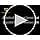 Minimalistic Accessory: TOPGRILLZ Gold Tennis Bracelet for Men and Women