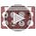 Refined and simplified title: Bolenvi Classic Buddha Buddhism Clip On Pendant, 925 Sterling Silver Charm for Pandora & Other Charm Jewelry